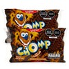 Victoria Galleta Chomp Sabor Chocolate | Chomp Peruvian Chocolate Cookie
