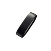 YONEX Tennis Grip Tape Synthetic Leather Excel Core Grip AC126