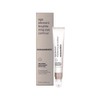 Mesoestetic - Age Element - Brightening Eyes Contour - 15ml