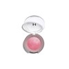 True Dimension Glow Cheek / 트루 디멘션 글로우 치크