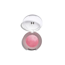 True Dimension Glow Cheek / 트루 디멘션 글로우 치크