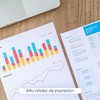 RAYLU PAPER - A4 80g 100 Sheets Premium Multi-Purpose Paper