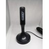 Radox Antena Con Imán Tv Hd Hdtv Alta Definición Radox