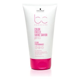 Bonacure Color Freeze Sérum Crema Protector De Color 150 Ml
