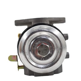 Autoparts New Carburetor for Kohler K321 K341 Cast Iron 14hp 16hp Engine Carb