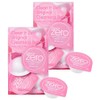 Banilaco Clean It Zero Travel Original Kit Cleansing Balm, 3ml, 32 pcs / 바닐라코 클린 잇 제로 트래블 오리지널 키트 클렌징밤, 3ml, 32개
