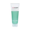 Dr.G Mildly Acidic Red Blemish Clear Soothing Foam 200ml / 닥터지 약산성 레드 블레미쉬 클리어 수딩 폼 200ml