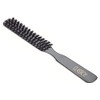Sibel Classic 60 Flat Brush
