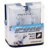 Putco 230010DW Pure Halogen Headlight Bulb - Double White -