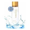 Agua Micelar Glaciar Desmaquillante Terramar, 240 Mls.
