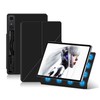 REDMAGIC Nova/Gaming Pad Pro Case, Protective Case, Tablet Case, Magnetic