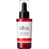 ReFa HOT DROP Refa Hot Drop Scalp Serum