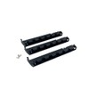 DORMAKABA Lock Battery Holders Part # 118-509978-K (3PACK)