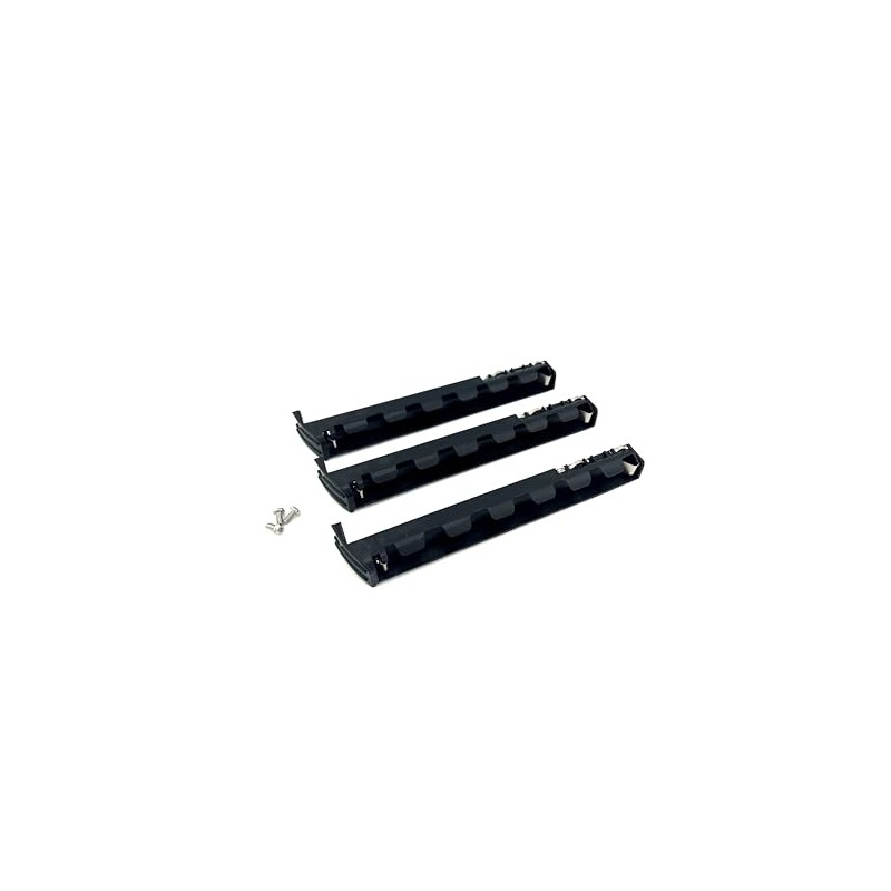 DORMAKABA Lock Battery Holders Part # 118-509978-K (3PACK)