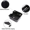YUECHI for Land Rover Discovery 4 LR4 2014-2016 Car Central