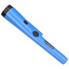 Metal Detector Professional Portable Waterproof Handheld Metal Detector with LED