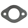 FEL-PRO 72585 EGR/Exhaust Air Supply Gasket
