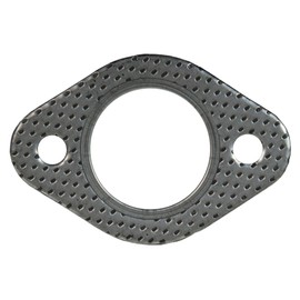 FEL-PRO 72585 EGR/Exhaust Air Supply Gasket