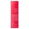 SECRET SCIENCE Uruoi Moist Essence, 2.0 fl oz (55 ml)
