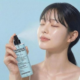 (셀러허브)스킨도로시 청소년 주니어 1020세대 기초화장품 (S5722201) (SellerHub) Skin Dorothy Teen Junior 1020 Generation Basic Skincare (S5722201)