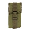 ESEE Sheath Accessory Pouch - Compatible with Models 5/6 -