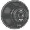 Eminence Beta-12CX 12" Coaxial Driver