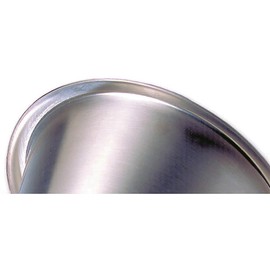 Matfer (Fi Giza) Flat Bottom Ball 20 cm 702620