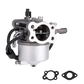 PCC EZGO Golf Cart 96-2003 ST350 Workhorse 350cc ROBIN Engine Carburetor GCA07
