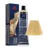 Koleston Perfect Me+ Pure Naturals 10/0 60 ml