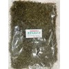 Onomichi Kelp Wholesaler Made in Korea, 7.1 oz (200 g)