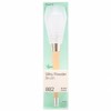 Filimilli S Silky Powder Brush 882 | Makeup Brush Korean