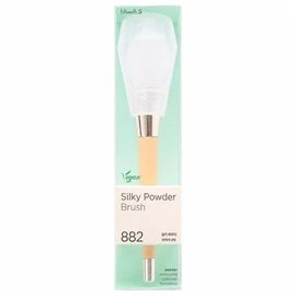 Filimilli S Silky Powder Brush 882 | Makeup Brush Korean Cosmetics