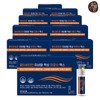 Correct multivitamin mineral liquid liquid Akchot Max 7 10 boxes a total of 70 days / 올바른 멀티비타민 미네랄 액상 이뮨샷 맥스 7개입 10박스 총 70일분