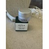 Osea Collagen Dream Night Cream - 0.22 oz. - New