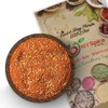 NY Spice Shop Memphis Style BBQ Seasoning - 4 Ounce