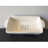 Rae Dunn Bake Dish 9x5