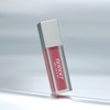 nonoer Shine Lock Lip Tint 5g - 001 Tender Pink