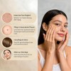 MAVE Molecular Oil: Anti-Ageing & Intensive Moisturising Skin Care -
