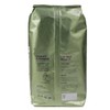 Organic Mexico Coffee Bwan Dark Roast Whole Bean, 32oz –