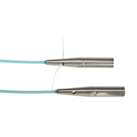 Hiya Hiya Knit Saver Cable - 24/26" small