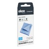 EKON Panno in microfibra lavabile, 20x20cm, ideale per schermi e