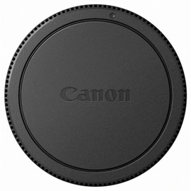 Canon レンズダストキャップ EB DUST-EB