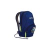 ergobag Ease Children's Backpack Small Bärni - Blue
