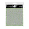 Hunkydory for The Love of Masks - Paw Print Pattern