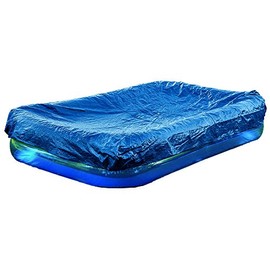 Wehncke 79280 Paddling Pool