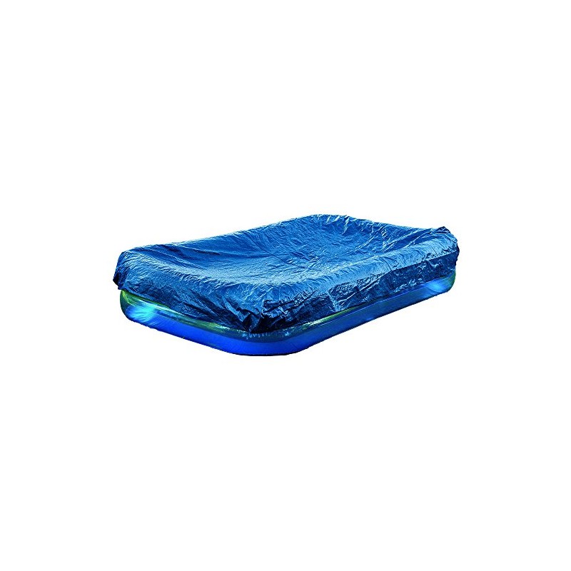 Wehncke 79280 Paddling Pool