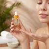 Serum Facial Antiedad Iluminante Rejuvenecedor Global Beauty Todo Tipo De