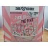 Soap & Glory Pick Of The Pink Original Pink Rose