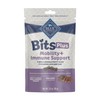 Blue Buffalo Blue Bits Plus Mobility and Immune Support Daily