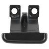 CARBBIA 88986007 2Pcs Armrest Lid Latch Center Console Latch Compatible